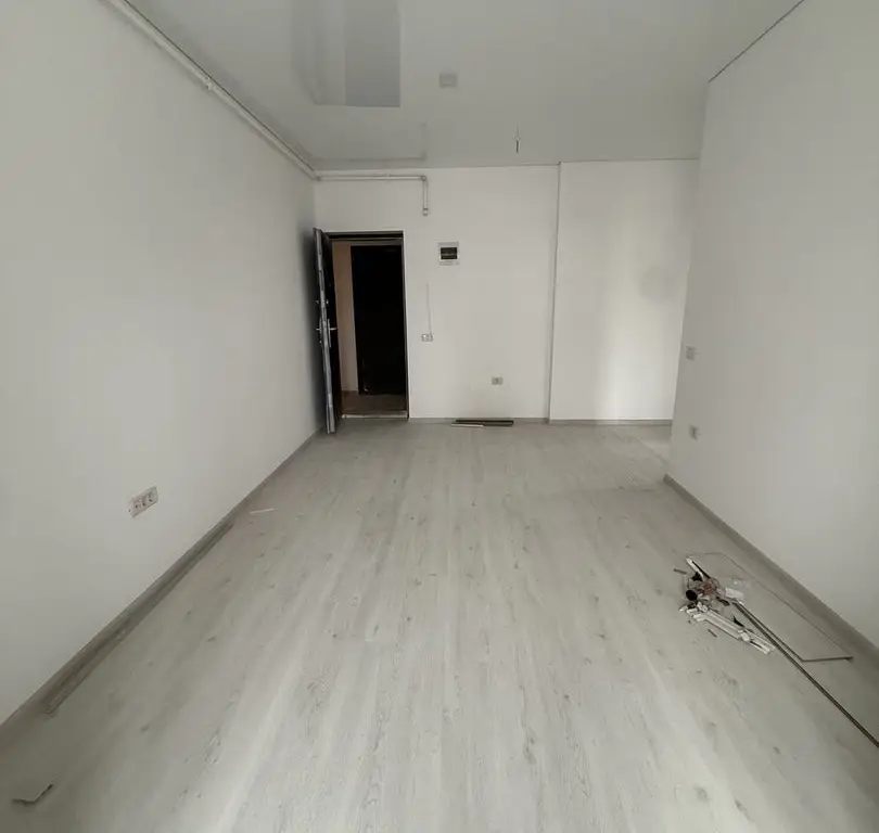 Apartament 2 camere bloc finalizat - Militari Residence