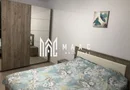 Apartament 2 camere | Balcon | Parcare | Cartierul Arhitectilor