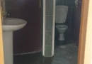 Spatii birou de inchiriat Bartolomeu