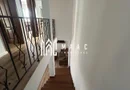 Casă 4 camere I 120 MPU I Curte proprie | Calea Cisnădiei