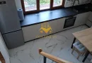 2 Camere decomandate, Intre lacuri, FSEGA,Iulius Mall,Prima inchiriere