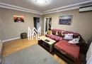 Apartament 3 camere | 2 bai | 3 logii | 68 MPU | Turnisor
