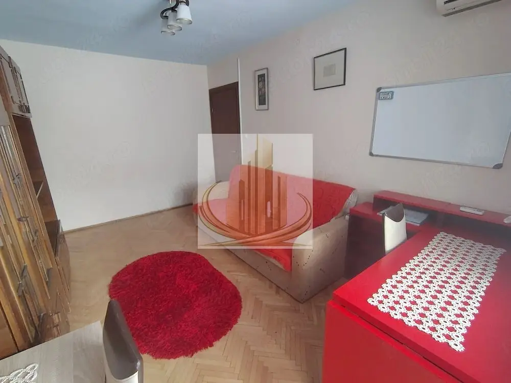 🏡Ap 2 camere Sagului