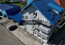 Oportunitate strategică de dezvoltare în Hațeg 3.079 mp