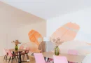 Apartament 3 camere, ultracentral, Oradea. 287 000 E. Comision 0