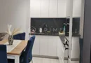 Apartament premium cu 3 camere – Concept 9 (lângă Shoppi