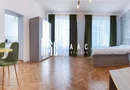 Apartament 3 camere 2 bai Zona Centrala Sibiu