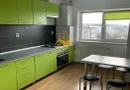 1 camera 50mp, Zorilor, UMF, USAMV, UTCN, Observatorului