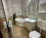 Apartament 3 camere Cora Bratianu