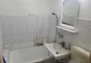 Garsoniera de vanzare