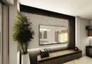 Ag. Eu. vinde ap. 2 cam 52 mp Et. 5 An 2023 Mamaia Nord
