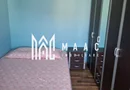 Apartament 2 camere | Balcon | 45 MPU | Terezian