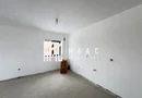 Apartament 3 camere I Etajul 1 I Selimbar