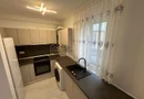 Apartament 2 camere Open Space – Complex Maurer | Etaj 8/8 |