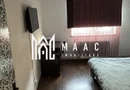 Garsonieră decomandată | Ștrand, Sibiu | 28 mp, mobilată, utilată