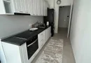 Inchiriere Apartament 2 camere Win Heratsrau-parcare