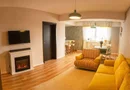 Apartament 3 camere 13 Septembrie SEBASTIAN