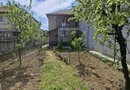 BRASADAS vinde casa cu etaj in zona Bercu Rosu.
