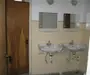 De vanzare Hala si Birouri Sector 6 Bucuresti