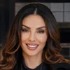 Beatrice Catalina