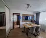 Apartament 3 camere | Tic Tac | Complet mobilat | Centrala proprie