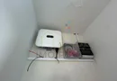 5 Camere. 3 Bai. Terasa acoperita.
