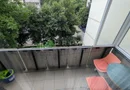 Apartament 2 Camere – Zona Dâmbul Pietros, Târgu Mureș