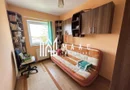 Apartament 3 camere | Decomandat | 2 Balcoane | Valea Aurie