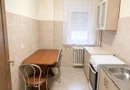 Apartament 2 camere de închiriat | 5 minute de Iulius Mall