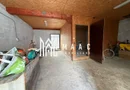 Casa individuala | 4 camere | Teren 978 | Zona Turnisor