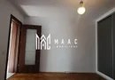 Spațiu Birouri | 100 MPU | 4 camere | Calea Turnișorului