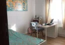 Apartament 4 camere, 116 mp, 2X parcare subteran, Felicity Baneasa
