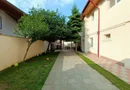 Casa 250mp 7 camere - Militari str. Orsova