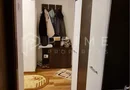 Apartament 2 camere de vânzare – Zona Tudor, Târgu Mureș