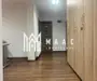 Apartament 3 camere | Parter înalt | Loc de parcare