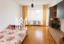 Apartament 3 camere | 2 Balcoane | 98 MPU | Mihai Viteazul
