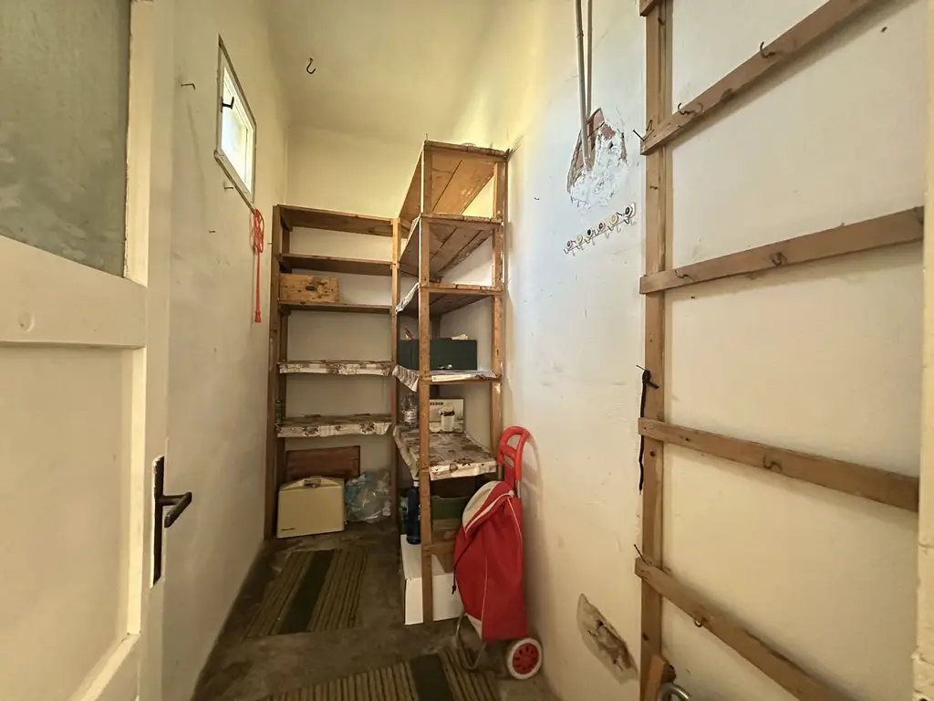 Apartament in casa spațios la doar 5-7 minute de Centrul Istoric