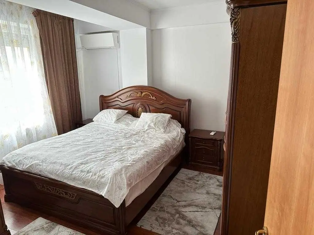 Vand apartament in Mamaia Nord zona Fratelli, Nuba, Loft