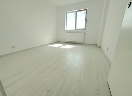 Apartament 2 camere decomandat - Militari Residence