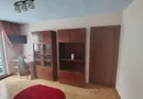 Apartament 2 camere | Șagului – Intrarea Curcubeului | Etaj 2 | 41 mp