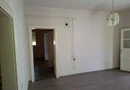BRASADAS vinde casa 3 cam cu teren 5 ari in 14 Mai.