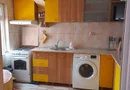 Casa / Vilă Carrefour Alexandria Rahova