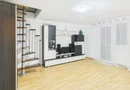 Apartament 1 cameră cu balcon și pod compartimentat | Dâmbovița, Timiș