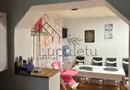 Casă de Vânzare în Bungard | 150 MPU | 2 Corpuri de Clădire