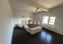 Penthouse exclusivist de închiriat – Strada Hipodromului, Sibiu