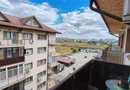 Apartament 5 camere | 175 mp utili | Militari Residence