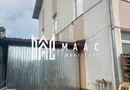 Spatii comerciale | Strada Ferdinand | Shopping City
