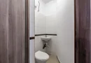 Apartament ultracentral Arad. Pretabil pentru birou.