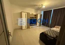 Apartament 2 camere Zona Nord | Etaj 1 | Complet mobilat si utilat