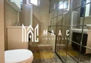 Apartament 2 camere | 54Mp | Etaj Intermediar | Cedonia